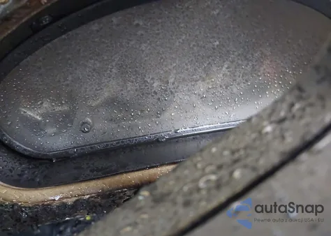 1996 BMW Z3 1.9 from USA, damaged, VIN 4USCH7322TLB68993